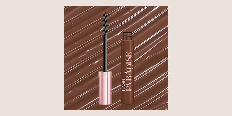 Inarticle Brown Smoky Eye Tutorial 4